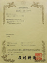 日本專利