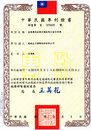 台灣專利 